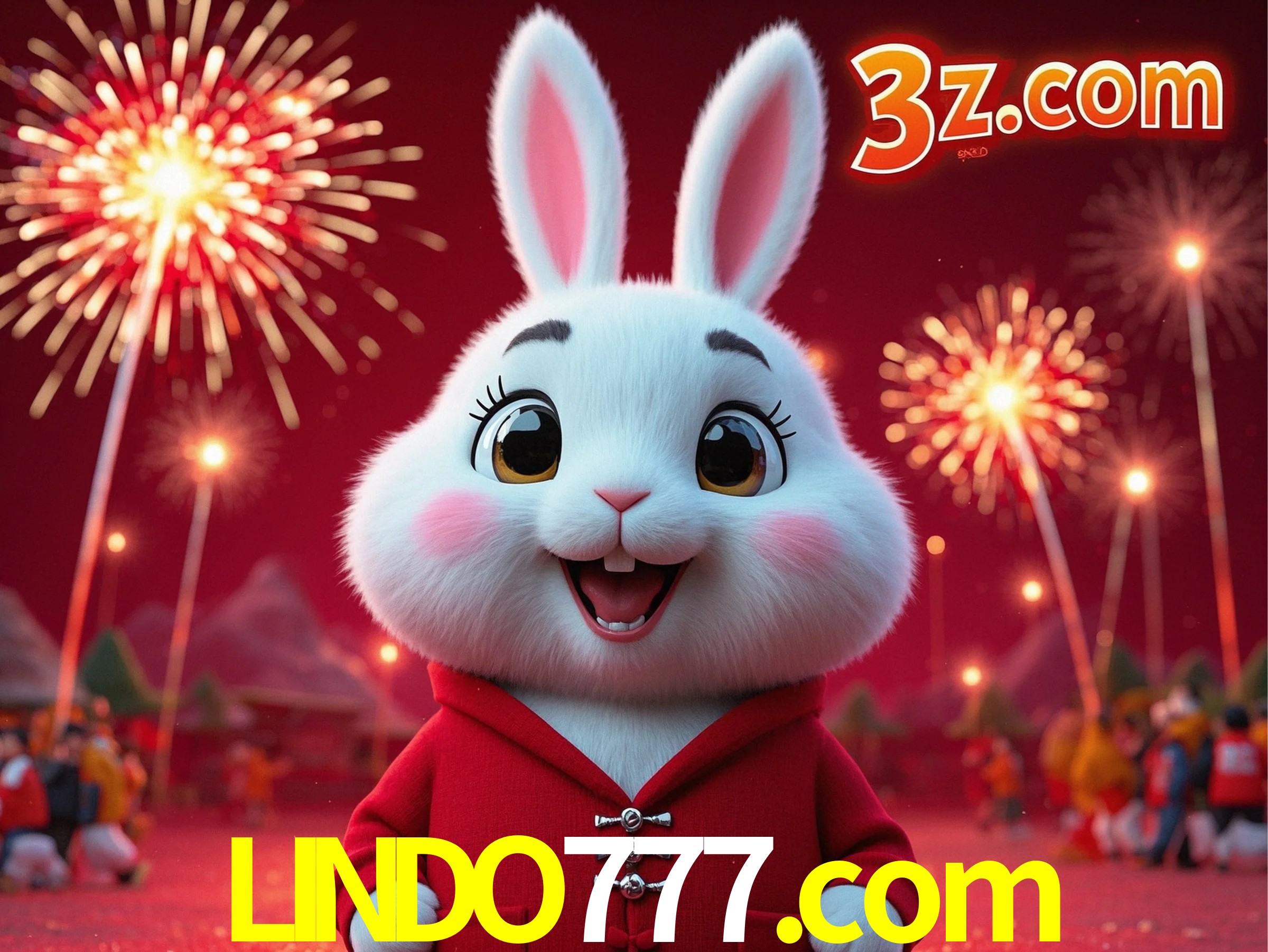 lindo777game_login